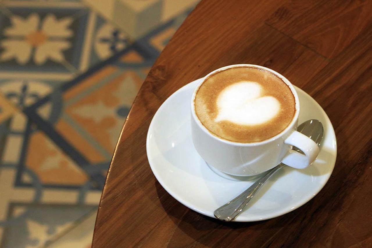 Grand Kolopaking Hotel Kebumen Zewnętrze zdjęcie